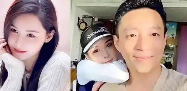 小梅的肚子却上热搜|大s|王菲谢霆锋_网易订阅