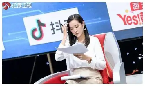 《最强大脑》,终于变成了"最强作秀"|作秀|最强大脑|佳宁_新浪新闻