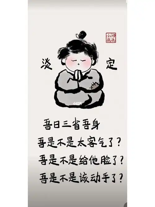 长见识了,做核酸碰到疯狗真是出门没看黄历
