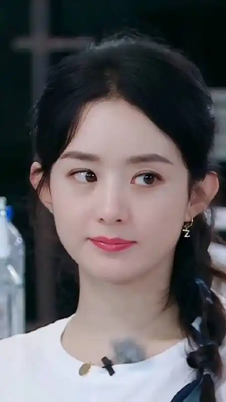 笑容永远那么灿烂,永远坚强的大女主#赵丽颖 女二#赵丽颖丨阿湫碎碎念