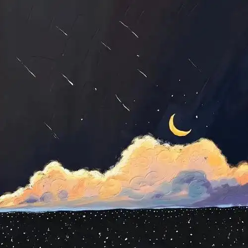 分手好聚好散的句子,正式告别一段感情的话(分手后高情商发朋友圈的