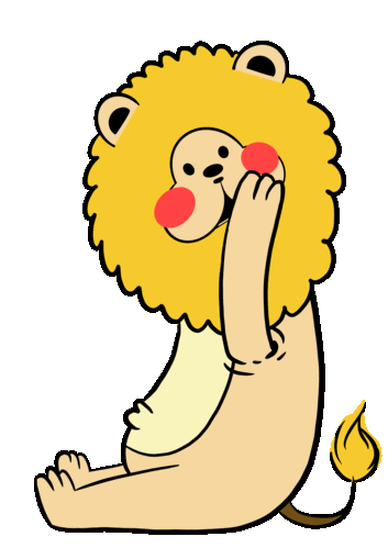 2480_3508竖版 竖屏gif 动态图 动图