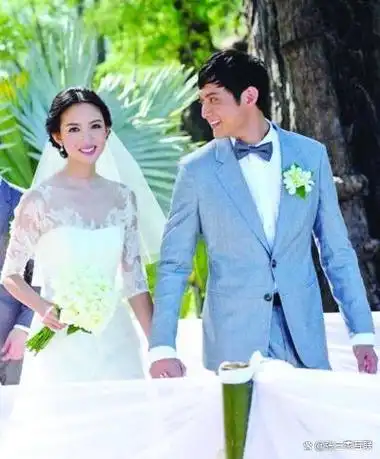 对女演员来说,在娱乐圈是个吃青春饭的行业,有不