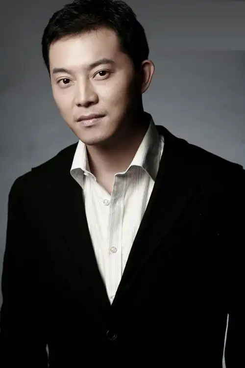 沙溢图片大全,剧照图片_搜视网