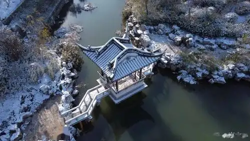 南京大学生日快乐