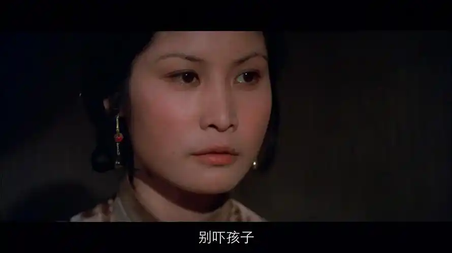 《洪熙官》-高清电影-完整版在线观看