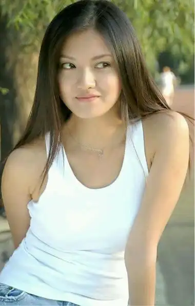 【图片】傅晶照片【青岛往事吧】_百度贴吧