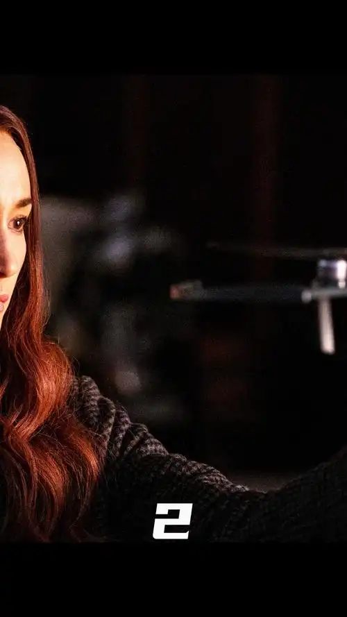 电影解说2021最新动作猛片门徒