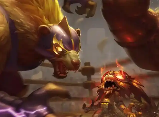 9迷失之牙纳尔怎么出装-lol11.9迷失之牙纳尔出装攻略-66街机网