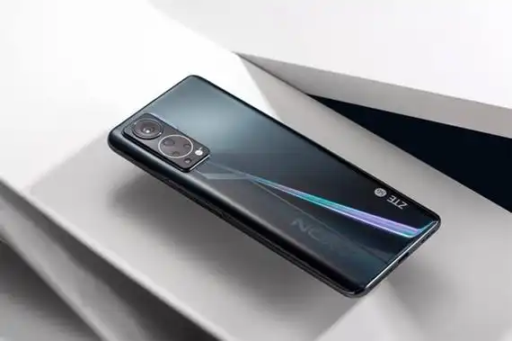 2000元以内骁龙870手机推荐:综合配置很全面