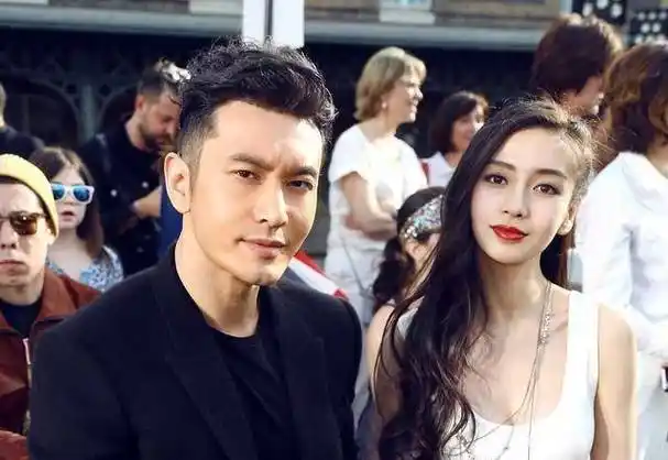 乔欣称吃饭会放松,黄晓明自爆焦虑不敢吃东西:我的角色需要忍住_杨洋