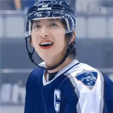 亚洲最帅颜值天花板级别木村拓哉头像合集 你朝着光走吧我朝着你走