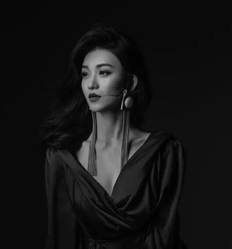 魏伽妮的详细介绍-天籁音乐网-天籁之音藏族音乐网 西藏音乐 佛教音乐