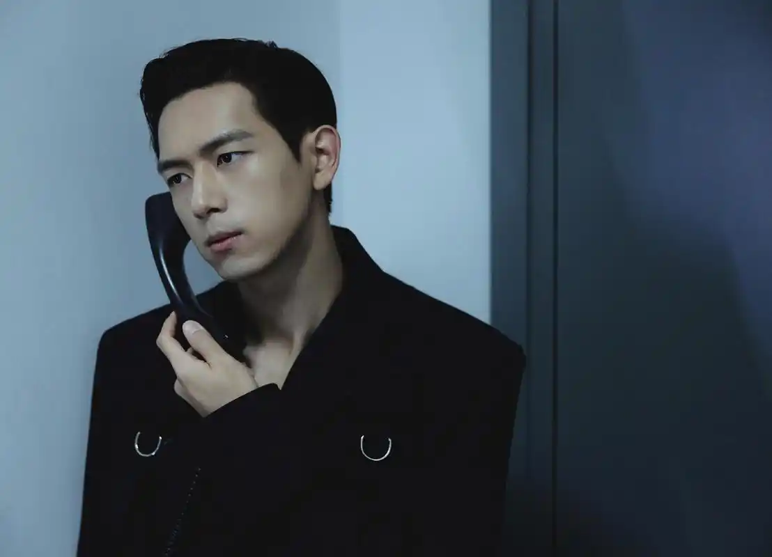 尘埃落定》:李现或将首搭古力娜扎 李现或将出演新丽出品的年代大剧