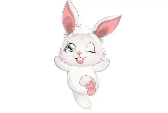 给兔宝宝起什么小名好?兔宝宝小名案例