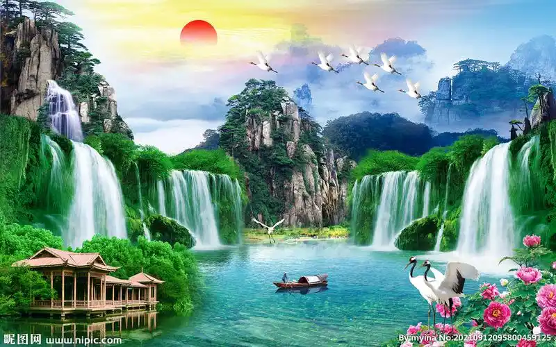 0方式:原创非商业授权(独家)编号:20210912095800459125上传时间:2021