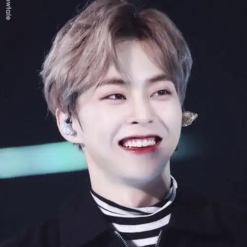 丑脸评分(曾惨遭jyp淘汰,后靠实力凭exo火遍亚洲,却因公司患上"难疾")