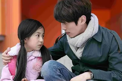 张栋梁华丽回归歌坛夺大奖首部微电影即将面世