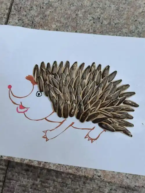 小小废品变身手工艺品,海淀花园路街道征集环保创意