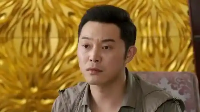 罪域:小伙不待见兆辉煌,竟然拒绝跟兆哥成为朋友,你摊上事了!