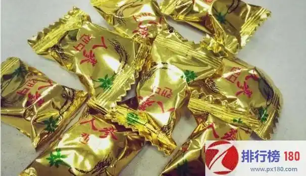 世界上最贵的薯片(全球堪比镀金的最贵薯片多少钱一盒)