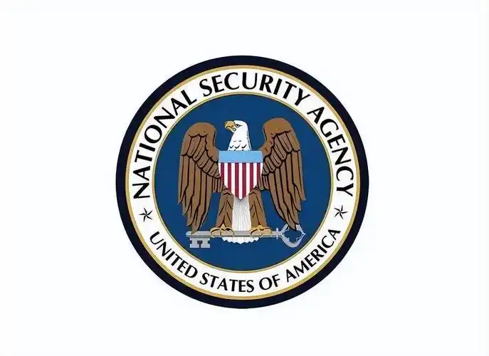 美国fbi是什么组织他们有多大的权力怎么发展到这个地步的