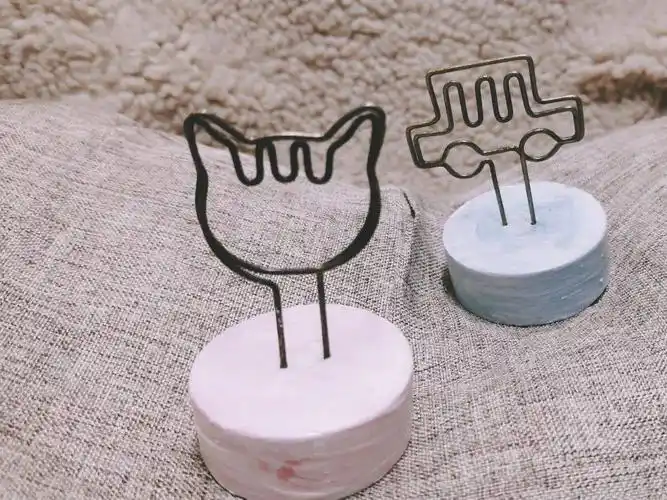 叮咚,你有一份精致实用小物品待查收_实物