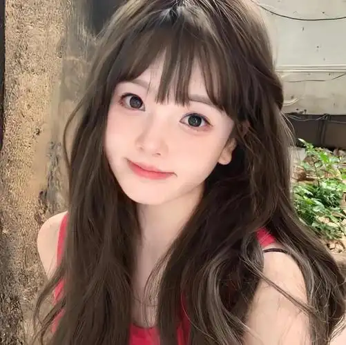 相恋五年的男友季霖却好像把我忘了似的,一点也不难过