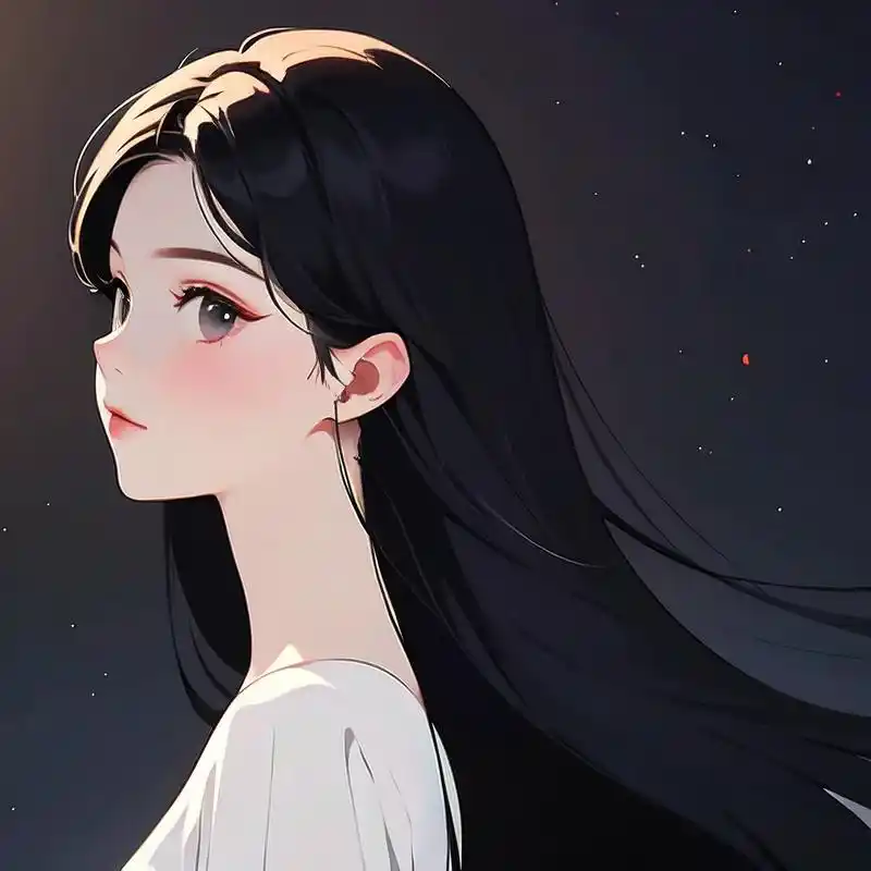 qq头像女生霸气高冷范 9369♀159215 探索高冷女生的霸气