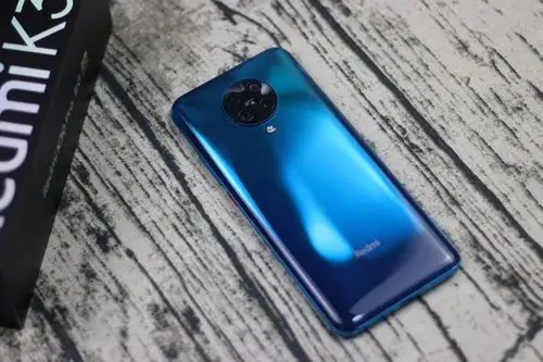 最便宜骁龙865手机降至2868,5g旗舰正在变得越来越"香"