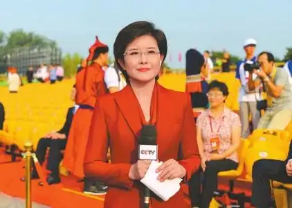 王宁每次对话皆坦诚相见享受前进不怕失去