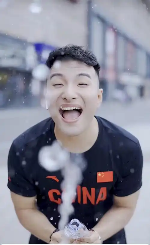 希望你永远不懂田一名这三个字