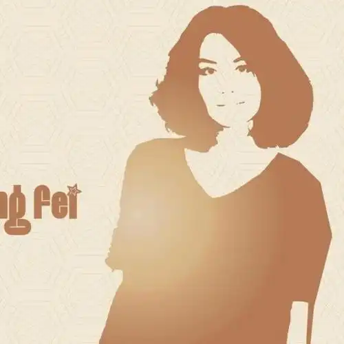 王菲关乎爱情,关乎青春的电影插曲