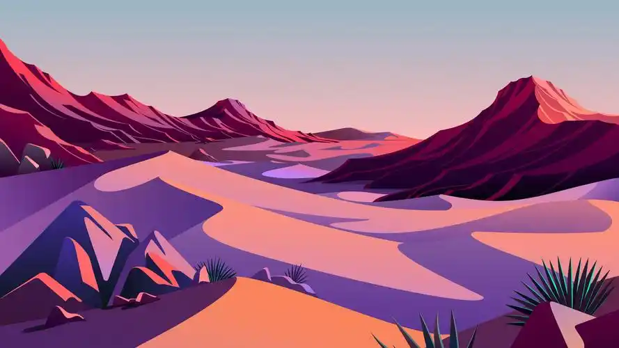 ios 14.2原生主题壁纸