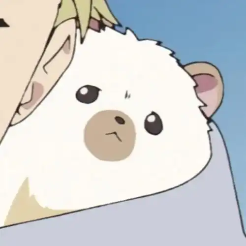 简简单单快快乐乐周同学