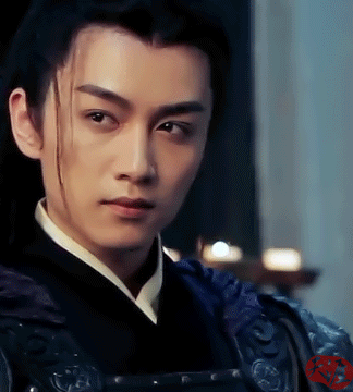 搜罗28位古装美男风格分类(动图流量预警)持续调整中好卡