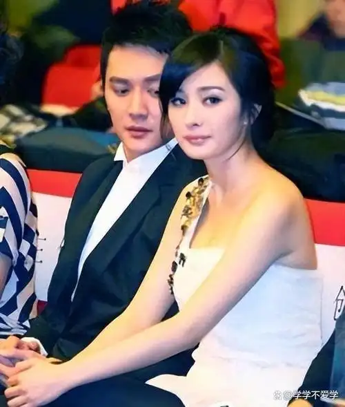 曝赵丽颖冯绍峰复婚巴厘岛补办婚礼冯母送1亿豪宅求原谅