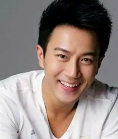 【图】刘恺威年轻时的照片稚嫩 少年成名曾进军歌坛(2)_港台星闻_明星