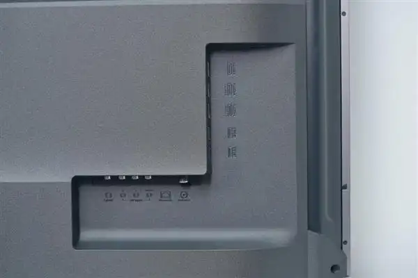 多区背光双120高刷小米电视espro65寸图赏