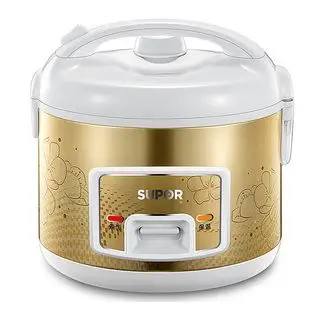 苏泊尔老式电饭锅3l