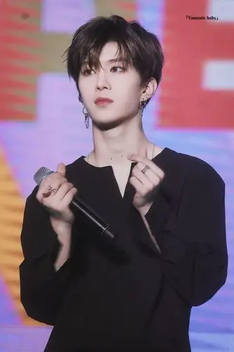 范丞丞的绝版17岁倒计时tat