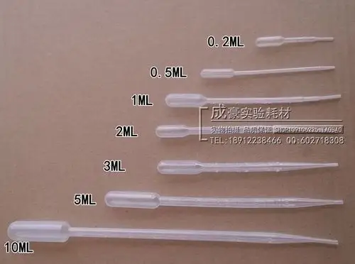 现在你对1升和1毫升有感觉了吧! 任务二:观察与发现.