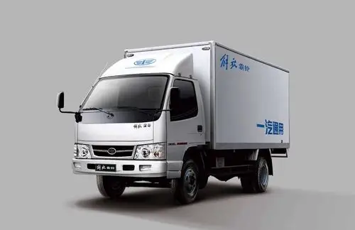 515米单排厢式轻卡 载货车: 新微卡新金铃f330速豹新霸铃s230公狮霸铃