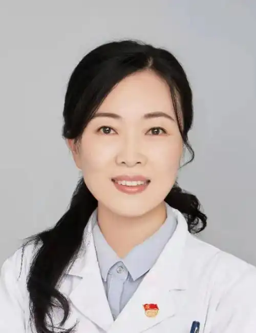 姓名:王蕾性别:女教研室:全科教研室职称:主任医师