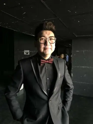 辽宁广播电视台主持人朗诵培训进校园活动邀请函