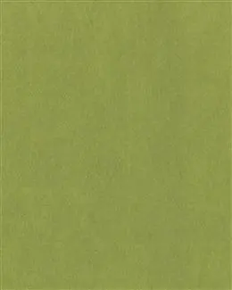 红色纯色背景图绿色纯色手机壁纸深蓝色纯色背景图白色背景图片无字