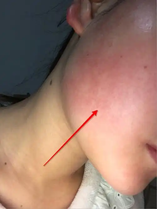 一瓶活酵母续写的故事.