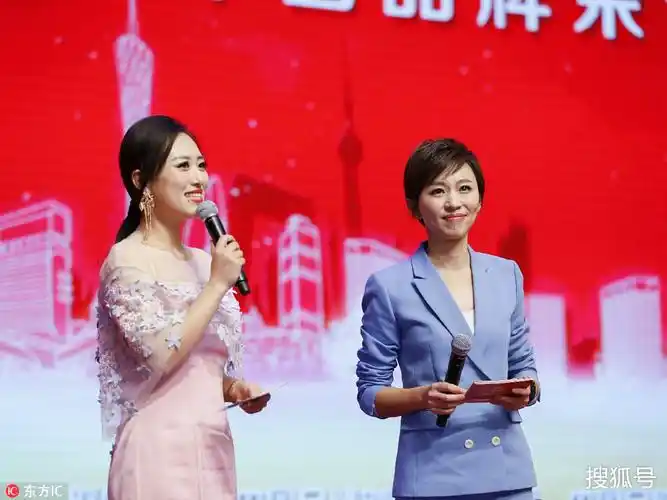 90后美女电台主持人北漂4年 每日花4小时往返北京