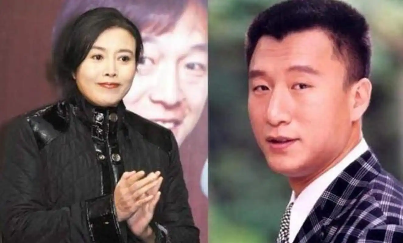 已经很久没有消息的孙红雷,现在也晒出了自己的近况.