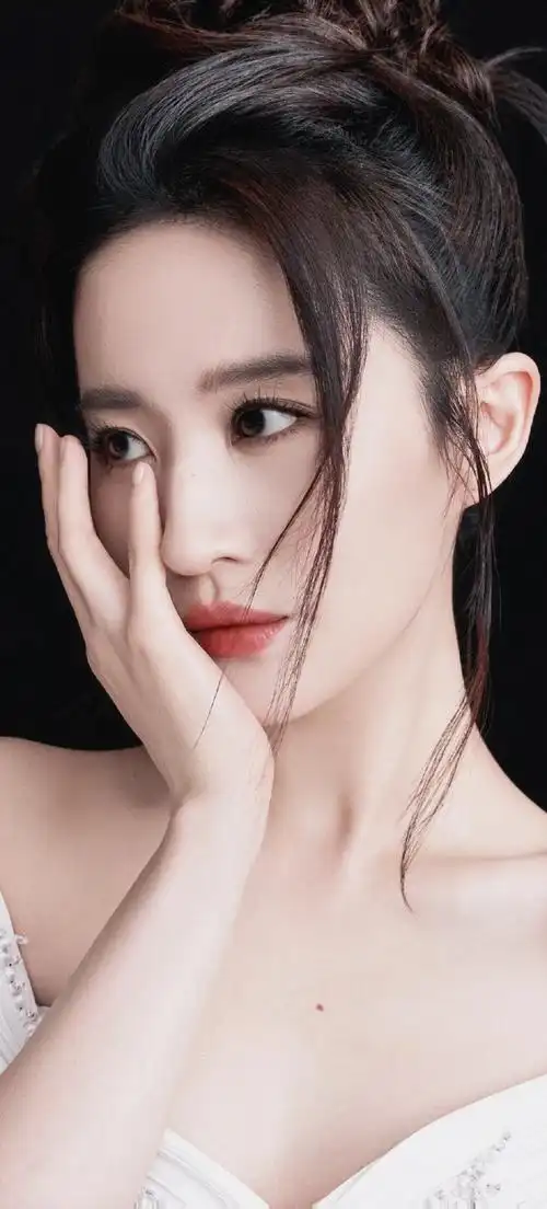 刘亦菲9933333338323930 壁纸  30363937